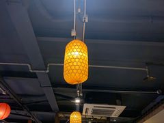 -百姓人家家常菜馆(大观·天地MALL店)