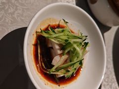 -请晋·乔家大院(建外大街店)