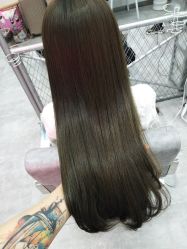 -YDO SALON
