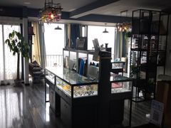 -视野联行眼镜蔡司·依视路官方授权店(顺城店)