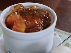 -阿三麻蓉汤圆(顺光大厦店)