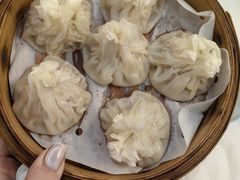 -禧福楼·十五年老店(科技城店)