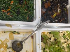 -孟记粥铺·家常菜·烧烤·粥(亚运村店)