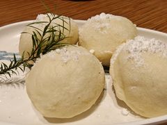 -金掌勺·锅包肉(广渠门店)