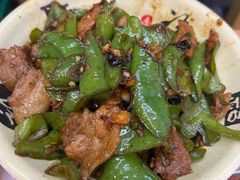 -忆口香龙虾(珠海夏湾老店)