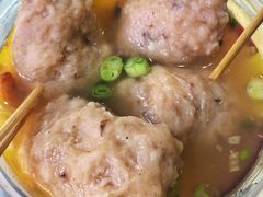 -无影脚佛山陈氏盲公丸始创店(飞鸿街店)