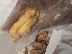 -鲍师傅糕点(八一馆店)