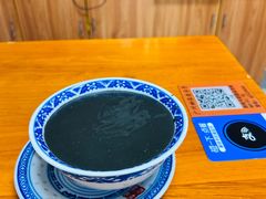 -韵姐牛奶甜品世家