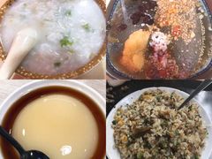 -蜀串香牛杂火锅串串