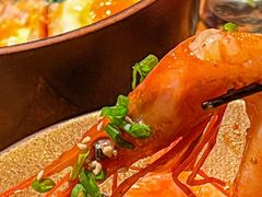-Fukumimi·美醉堂 居酒屋(金尚店)
