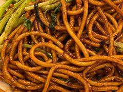 -牧羊餐厅