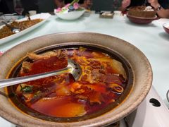 -湖锦酒楼·旗舰店(三阳总店)