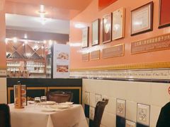 -沙利文餐厅(南湾街店)