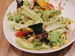 -Pennehut畔尼意面(合肥万象城店)