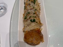 -湖锦酒楼·32年地道湖北菜(光谷店)