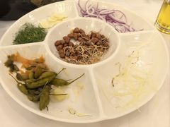 -金百门·顺德海鲜酒家(陈村店)