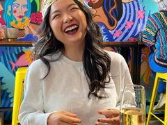 -Mesa Madre梅萨妈妈·Bintana(国贸店)