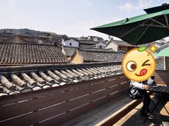 -YLK云南小粒咖啡·云里咖(二号店)