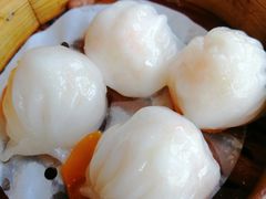 -粤仔湾砂锅粥(广益哥伦布店)