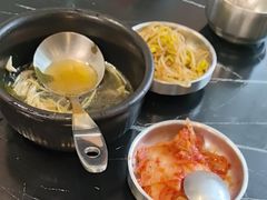 -HONGA HONGA雄家(曹路店)