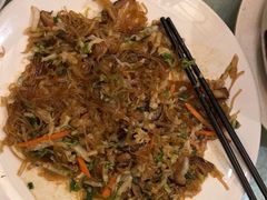 -仙店农庄(湖景农庄餐厅)