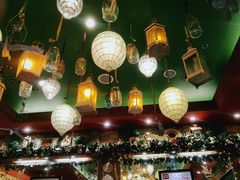 -Cafe Mary Grace - NAIA Terminal 3