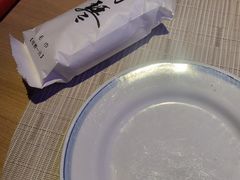 -琴寿司居酒屋(中山广场店)