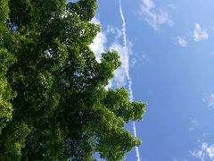 -太和古洞