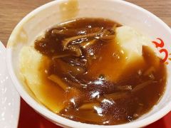 -阳阳中国饭(龙湖大兴天街)