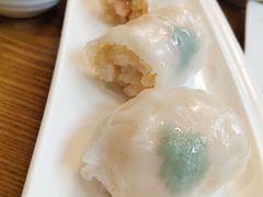 -小湾茶楼
