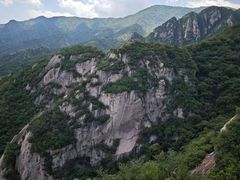 -北京凤凰岭