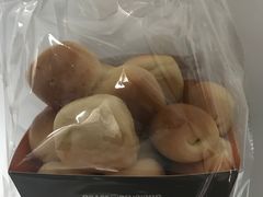 -皇冠 · 玛莉奥(丽江店)