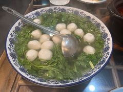 -广迎居老正兴菜馆