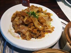 -滋粥楼·顺德菜海鲜茶点(方舟店)