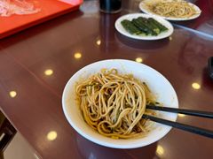 -新川面馆(新街口二店)