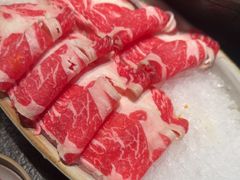 -大龙燚·旷野鲜火锅(广州首店)