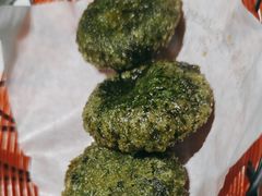 -火宫殿·小吃王国(坡子街店)