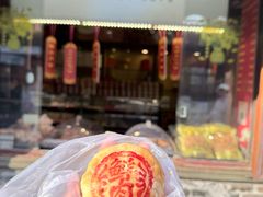 -大麒麟阁(扬州东关街店)