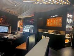 -牛New寿喜烧(新六百店)