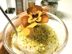 -K·Kitchen KK牛扒厨房(江南西店)