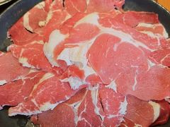 -呷哺呷哺 黄金牧场 (旧宫永辉超市店)