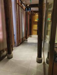 -盘子女人坊古装写真摄影(南京总店)