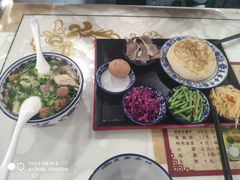 -夏家合汁(天润花园小区店)