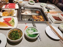 -兰岛广场(白沙路店)