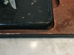 -必胜客(宁海西子国际店)