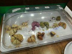 -潘祥记鲜花饼(科技路旗舰店)