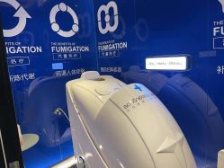 -妈妈时光机医疗产后修复(南山茂业百货店)