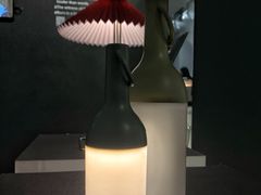 -罗奇堡家具(淮海西路店)