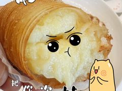 -湛江菜.江南首席(昆山店)
