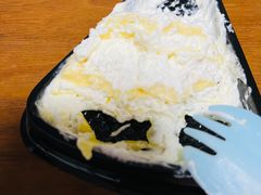 -慕芝蛋糕(湖墅南路店)